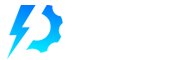 Autoelectric solutions